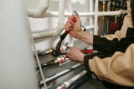 DIY Plumbing Tips